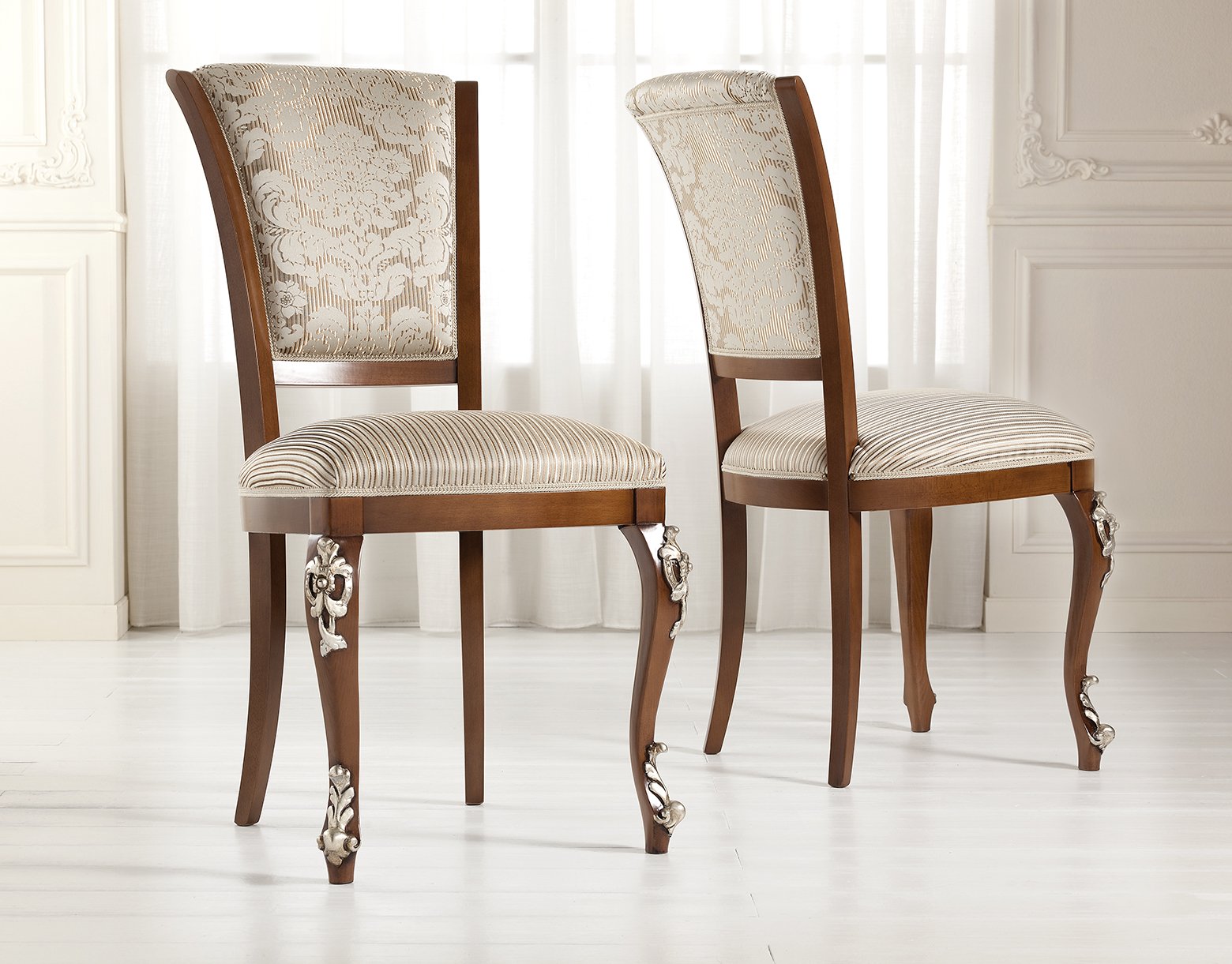 1004T Sedia Venere