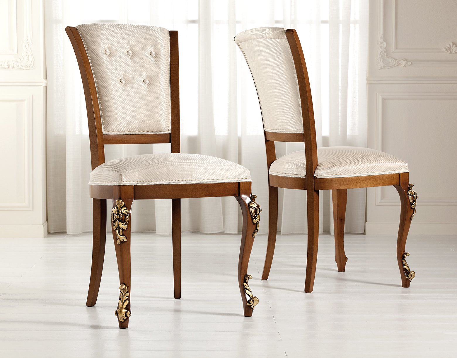 1004T Sedia Venere