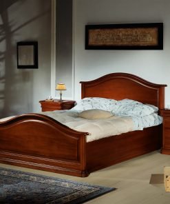 Letto ad 1 piazza e mezza