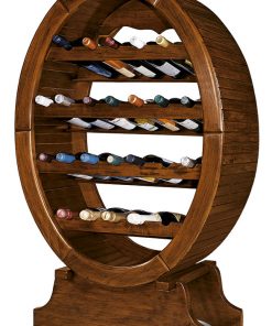 Porta bottiglie