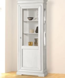 Vetrina 1 porta
