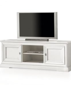 Mobile porta TV 2 porte