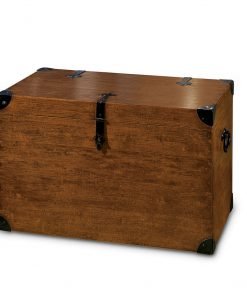 Baule