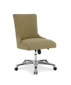 Poltrona ufficio mod. Olanda
