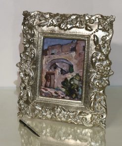 Cornice portafoto