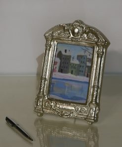 Cornice portafoto