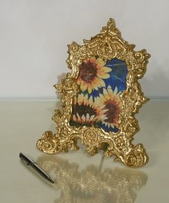 Cornice portafoto