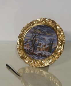 Cornice portafoto