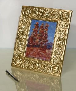Cornice portafoto