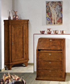 Angoliera 1 porta