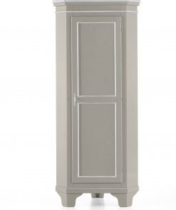 Angoliera 1 porta