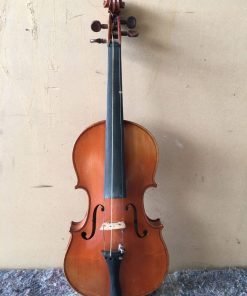 Violino originale