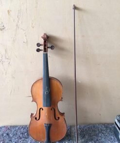 Violino originale