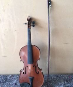 Violino originale