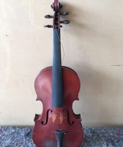 Violino originale