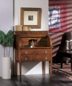 Bureau grande