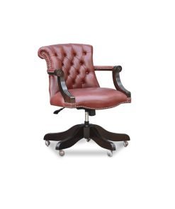Admiral office chair