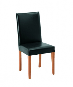 Sedia Doroty