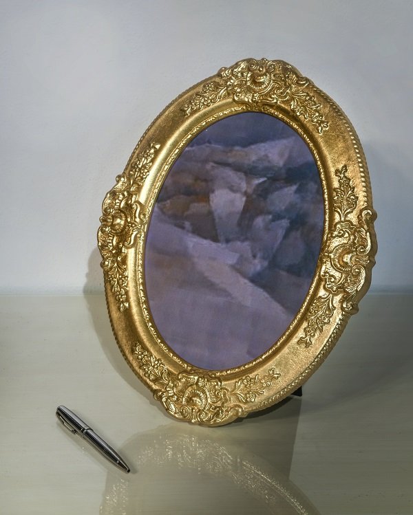 art. 7.0006 - Cornice portafoto