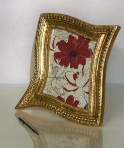 Cornice portafoto