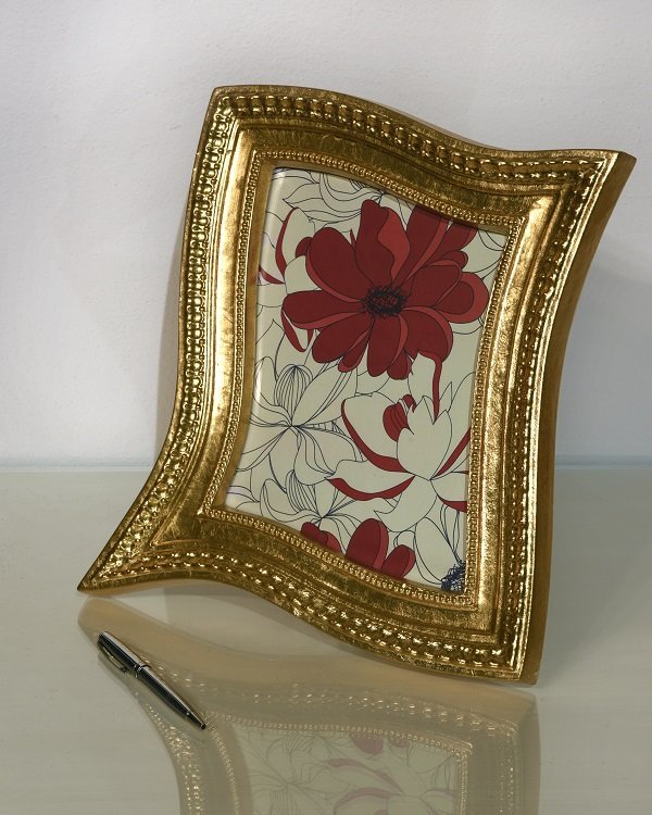 art. 7.0007 - cornice portafoto o da appendere