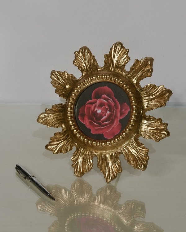art. 7.0031 - Cornice portafoto