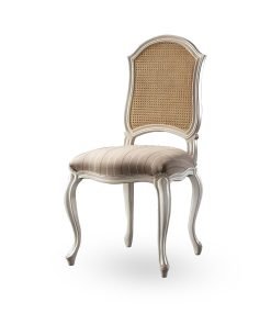 Sedia Camilla