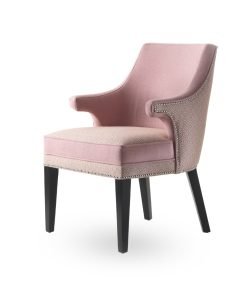 Sedia Pink