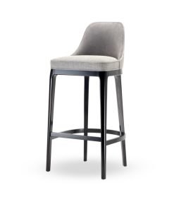 Sgabello Xara