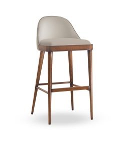 Sgabello Milano