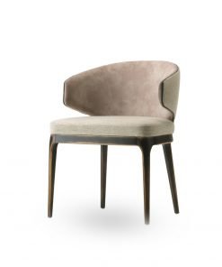 Sedia Ginevra