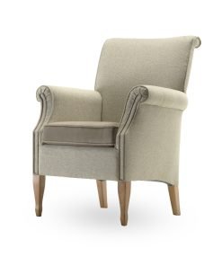 Poltrona Denver