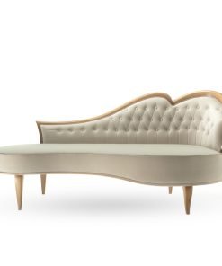 Dormeuse Manhattan