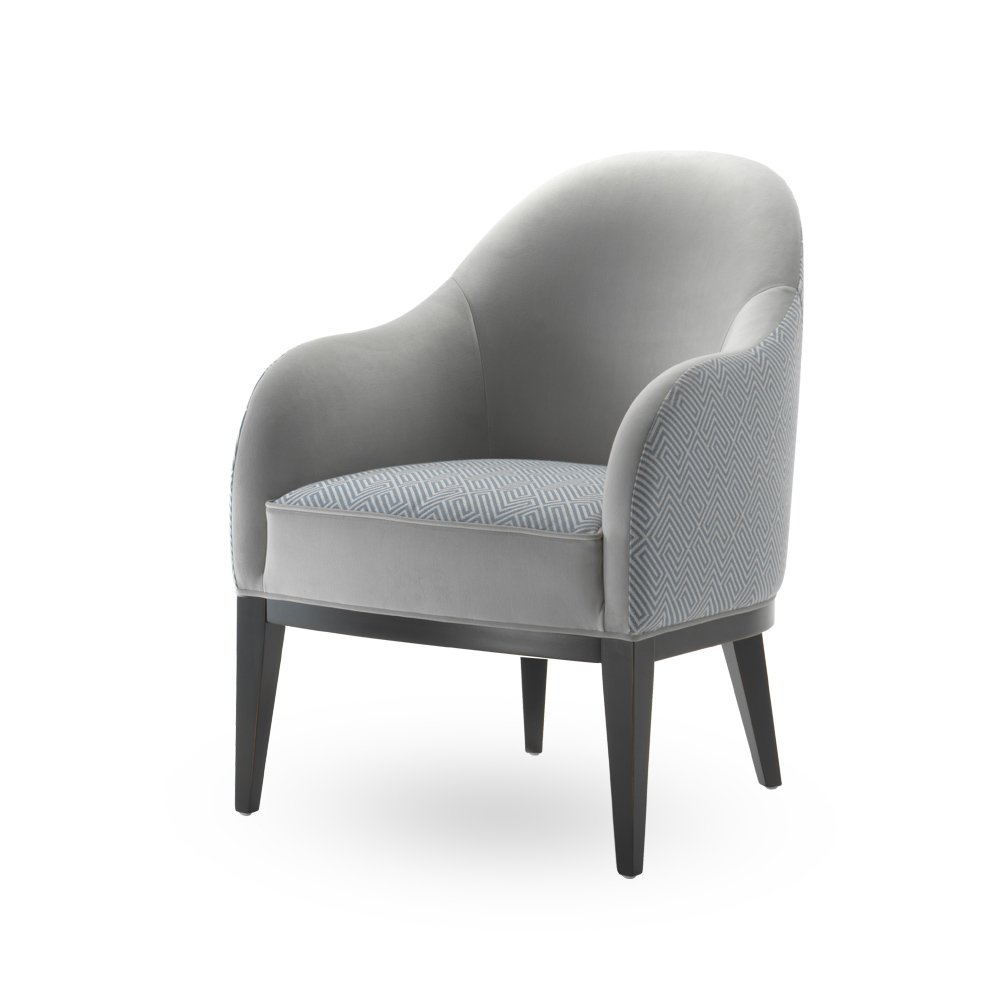 art.446P Poltrona Jesi
