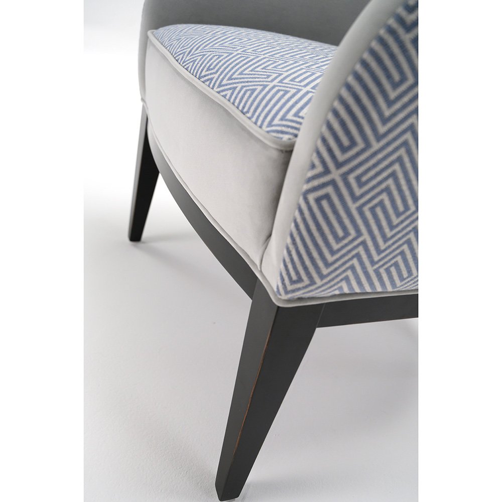 art.446P Poltrona Jesi
