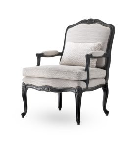 Poltrona Eurosuite Maxi
