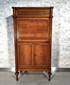 Secretaire in noce