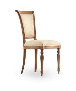 Sedia Cecilia
