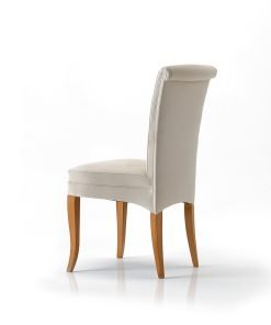 Sedia Ancona