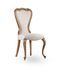 Sedia Crestina