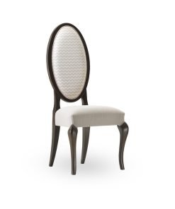 Sedia Elena