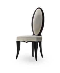 Sedia Ellisse