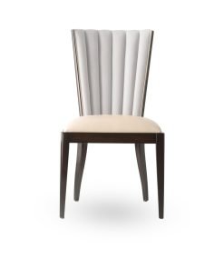 Sedia Eternity