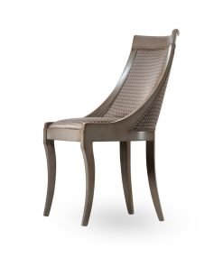 Sedia Elba
