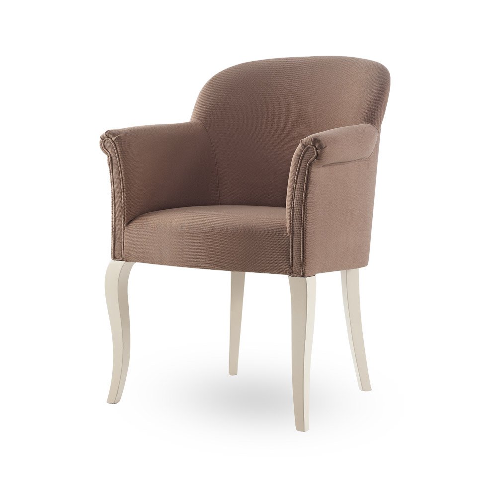 art.411P Poltroncina Taormina