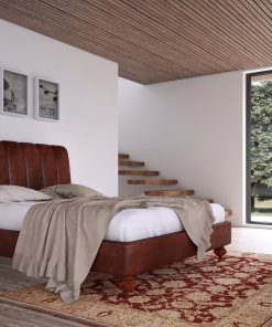 Letto Capri