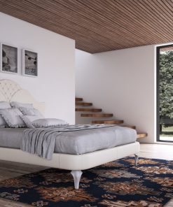 Letto Ischia