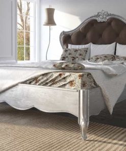 Letto Lisbona