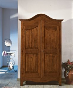 Armadio 2 porte