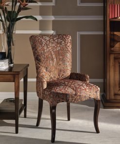 Poltroncina stile Provenzale